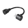 Power Strip Liberator Plus