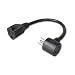 Power Strip Liberator Plus