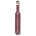 Mor Bath Foam - Cassis & Viola - 12.7 oz.