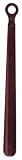 New! Shoe Horn - 19