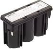 Enersys 0819-0012 Pure Lead SLA Battery
