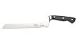 Ergo Chef Pro-series 9" off-set Multi Purpose Knife