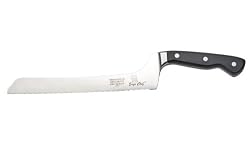 Ergo Chef Pro-series 9" off-set Multi Purpose Knife