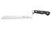 Ergo Chef Pro-series 9" off-set Multi Purpose Knife