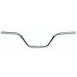 Wald 5.25-Inch Rise MTB Handle Bar, Chrome 27.1