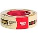 Scotch(R) Masking Tape for General Painting 2050-1.5B 1.41 in x 60 yd (36mm x 55m)