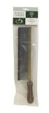Two Cherries 520-6020 10-Inch Brass Back Dovetail Saw