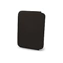 TouchPad Slipcase