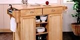 Napa Kitchen Center