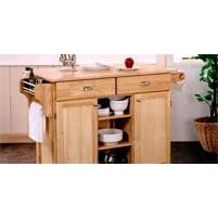 Napa Kitchen Center
