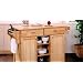 Napa Kitchen Center