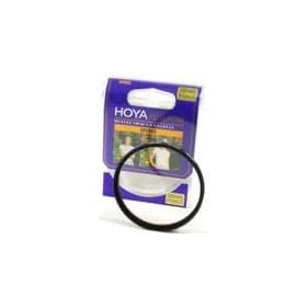 Kenko KB-43UV 43MM STANDARD COATED UV FILTER