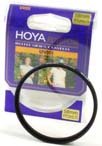 Kenko KB-43UV 43MM STANDARD COATED UV FILTER