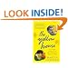 The Yellow House: Van Gogh, Gauguin, and Nine Turbulent Weeks in Arles