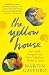 Books : The Yellow House: Van Gogh, Gauguin, and Nine Turbulent Weeks in Arles