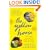 The Yellow House: Van Gogh, Gauguin, and Nine Turbulent Weeks in Arles