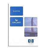 black friday price HP U4821A