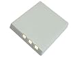 Casio NP40 Equivalent Camera Battery