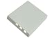 BRAND NEW LI-ION RECHARGEABLE BATTERY PACK FOR FUJIFILM FUJI FINEPIX CAMERA MODEL NP40 NP-40 NP40N NP-40N