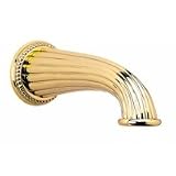 Phylrich Wall Tub Spout K1141X3-004
