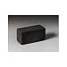 Kitchen & Housewares : Grill Brick (92-3M)