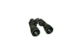 Oberwerk 12x60mm Binoculars