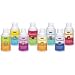 Bolt BLT 860 5.3 oz Air Freshener With Odor Eliminator Counteractant Refill, Apple Harvest (Case of 12)