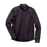Brooks Women's Podium Half Zip Run Shirt
