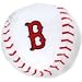 Boston Red Sox Soft Plush Team Ball