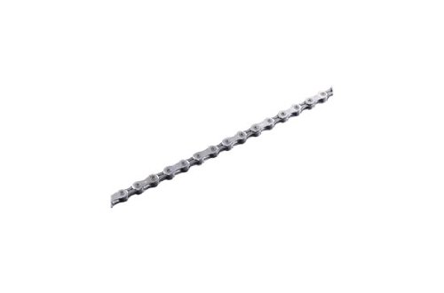 Shimano Kette CN6701, silber, ICN6701116_silber