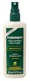 Rene Furterer Fioravanti No-Rinse Detangling Spray