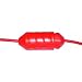 Farm Innovators CC-1 Locking Cord Connector