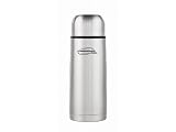Outdoor Living : ThermoCafe Stainless Steel Flask 0.5L