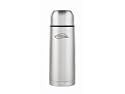 Thermos Thermocafe