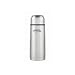 Thermos Thermocafe Stainless Steel Flask, 0.5l