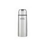Thermos Thermocafe Stainless Steel Flask, 0.5l
