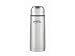 ThermoCafe Stainless Steel Flask 0.5L