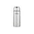 Thermos Thermocafe Stainless Steel Flask, 0.5l