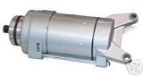 Honda Goldwing GL1200 Starter Motor