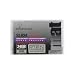 Imation - SLR - 12 GB / 24 GB - storage media