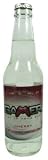 Gamer Cherry Soda 12 Oz Glass Bottles 24 Pack