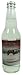Gamer Cherry Soda 12 Oz Glass Bottles 24 Pack