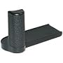 Leica Express Camera Grip for Leica M Series Cameras (14405)