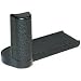 Leica Express Camera Grip for Leica M Series Cameras (14405)