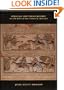 Persian Historiography (New Edinburgh Islamic Surveys)
