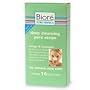 Biore Deep Cleansing Pore Strips For Nose - 14 Ea
