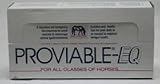 Proviable-EQ Paste 1oz
