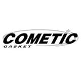 Cometic 90-94 Nissan SR20DE DET DOHC 16V 2.0L Turbo Flange Gasket (T25) by Cometic Gasket