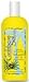 Caribbean Solutions SolGuard SPF 25 Sunscreen - 6 oz.