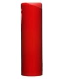 Emporio Night for Her by Giorgio Armani Eau de Parfum Spray 50ml